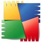 avg