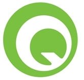 quark
