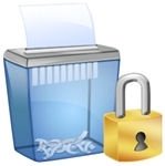 SafeErase