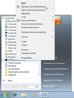 SP1