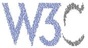 w3c