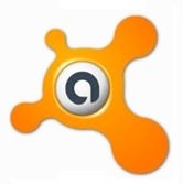 avast!
