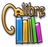 calibre