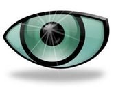 Las aplicaciones imprescindibles para tu PC