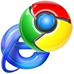 iechrome