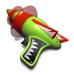 AppZapper