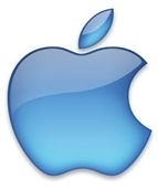 Las mejores aplicaciones para Mac Las mejores aplicaciones para Mac