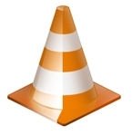 VLC