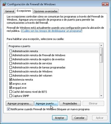 eMule