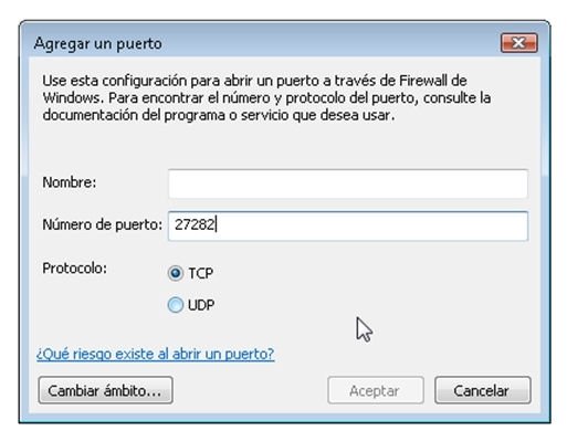 eMule