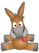 eMule