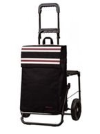 Carrito