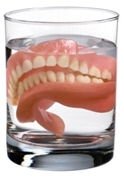 Dentadura