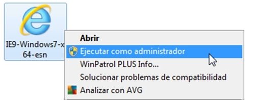 Error