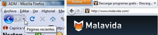Firefox1