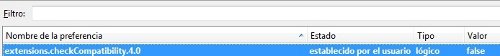 Firefox10