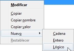 Firefox9