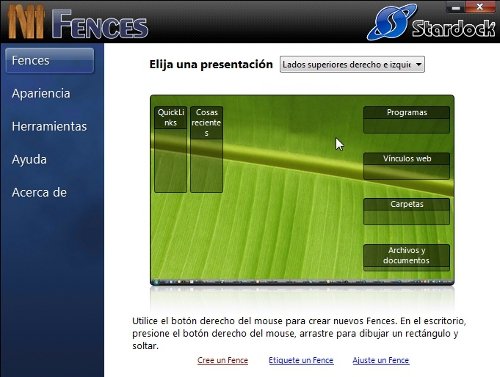 Fences1