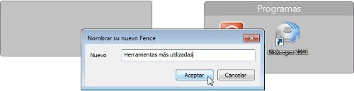 Fences3
