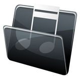 MP3