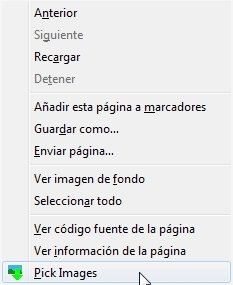 Image Picker2