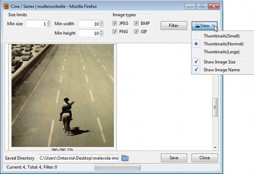 Image Picker4