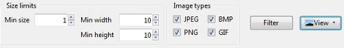 Image Picker5