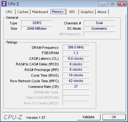 CPU-Z