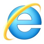 Internet Explorer 9