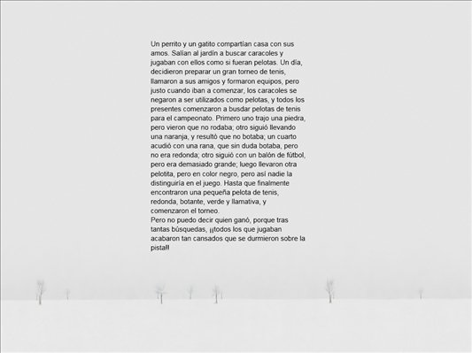 Omwriter