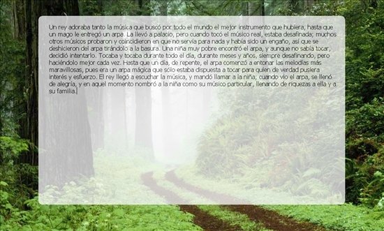 Omwriter