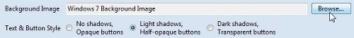 Logon Editor2