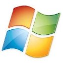 Windows 7