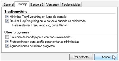 trayeverything