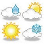 eoWeather