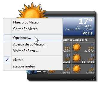eoWeather2