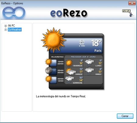 eoWeather3
