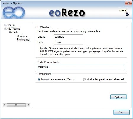 eoWeather4