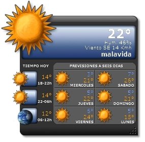 eoWeather5