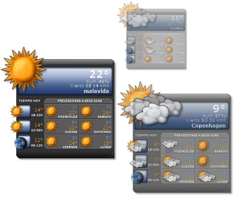 eoWeather6