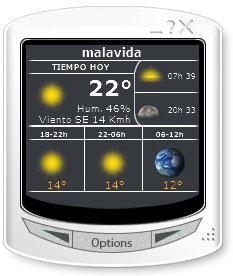 eoWeather7
