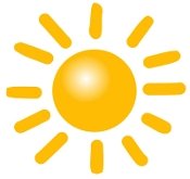 sol