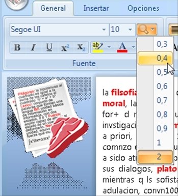 Chuletas