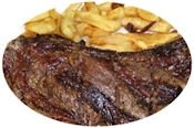 Chuletas
