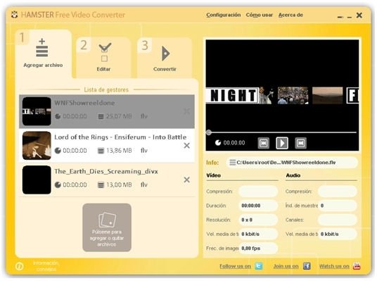 videoconverter