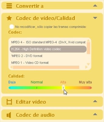 videoconverter