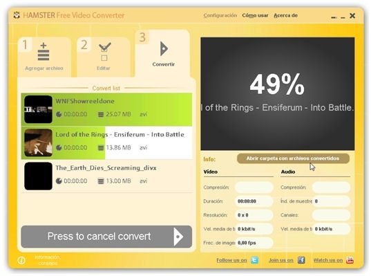 videoconverter