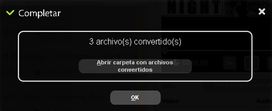 videoconverter