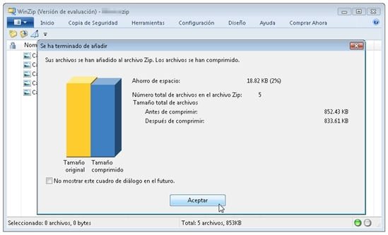 Autoextraíbles