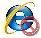 DesinstalarIE8